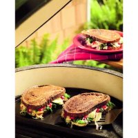      Big Green Egg L ( 41 ) 