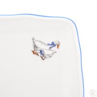   Dubi  33*16 