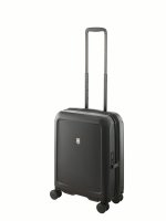  Victorinox Connex, ,  Makrolon, 40x20x55 , 34 