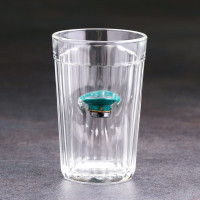 ������ "�������������. �������", � ��������, ��������, 250 ��