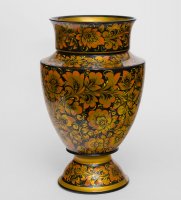 ���� 330*210�� (�������)