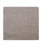 Sz-551 ��������� ����������� ������� ����� 30�30