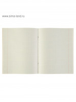  , 48   , Calligrata, -.  ,  