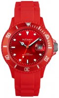   Intimes It-044 Dark Red