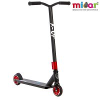   Micar X-up 