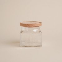        Sl Home "" 1 , 1111,5 