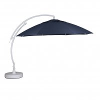   Brafab Easy Sun Blue,  