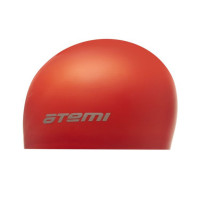    Atemi Sc309, ,  