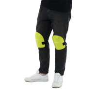  , , 17 13 , , Greengo