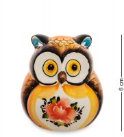 ��-639 ������� ���� ���� ��. (��������� ������)