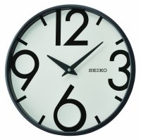   Seiko Qxc239kn