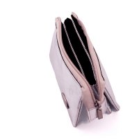  Bg30-r456 .   (10/100)