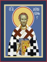 �������� ���������, ����� (���.06738)