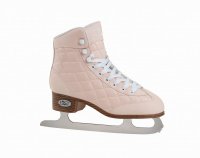   Hudora Julia 42 (44668)