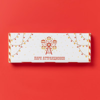 ��������� ��� ����� ���������� ������ ����� ������������, 22.3 7.1 2.7 ��