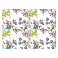 ����� ��������� ��� ������� Pimpernel ������������ ���.����� 40�30��, 4��