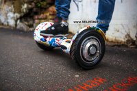 ���������� Start Balance Graffiti (800����, ������, �����, 10 ������)