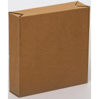 ������� Olaff ����������� ���, D=22 ��