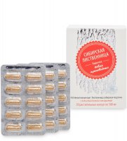 Med-15/29       , 30*0,