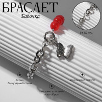 ������� �������� �������, ���� ������� � �������, L=16 ��