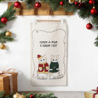 ��������� �������. �������� � ����� ����, 28 46 ��, 100% ������, ����� 160 �/� 