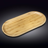  Wilmax England,  50x25 