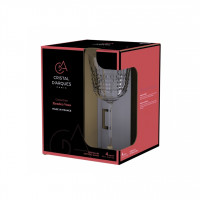 V7380 ����� ������� ��� ���� Rendez-vous 4�� 250��