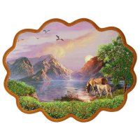 ����� "������ �����" �3 (34�26 ��)