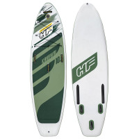 Sup- Kahawai Set, 3108615 , 65308 Bestway