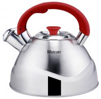  .Mc-6592 3.