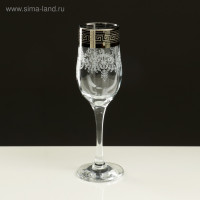 - "" 12 ,  ,  200/50 