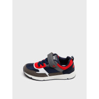    Playtoday,  33,  