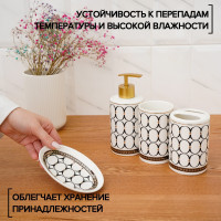      , 4  (,   , 2 ),  