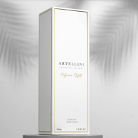   "Artellini", 100 , Tuscany Wineyard