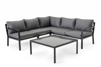   Brafab Joliette Black,  