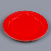 ������� ����������� �������� ����������, ������� ���� 18 ��, ����� 10 ����