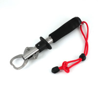  Lipgrip Namazu   , L=245 , 