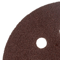       , , P 60, 125 , 5  