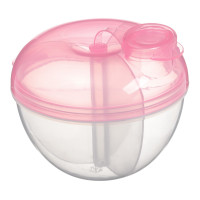     , 3   60 ., 9,58,5 ., 180 .,  