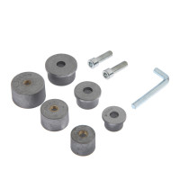      , 600 ,   20 - 32 , 50 - 300