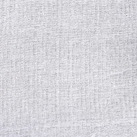   ,  50,  0,45,  110 /