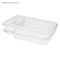     -254, ,  26,5  19,3  5,7 ,  500 