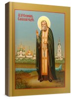 ������� ��������� (���������� �����)