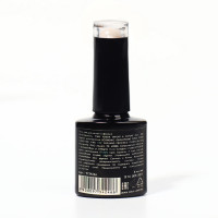    , , 8 , Led/uv, - (042)