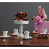     Tassen Tasty, 80 ,  