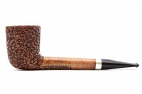  L’anatra Rustic