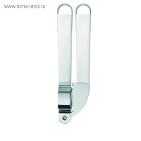 ����� ��� ������� Brabantia