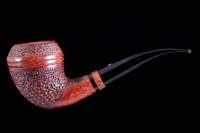  Mastro De Paja Rustic Ob P