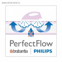     Brabantia Perfectflow, 2  ,  ,  13545 