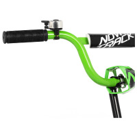  20" Novatrack Vector,  
